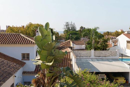 단독 저택 / Málaga, Provincia de Málaga