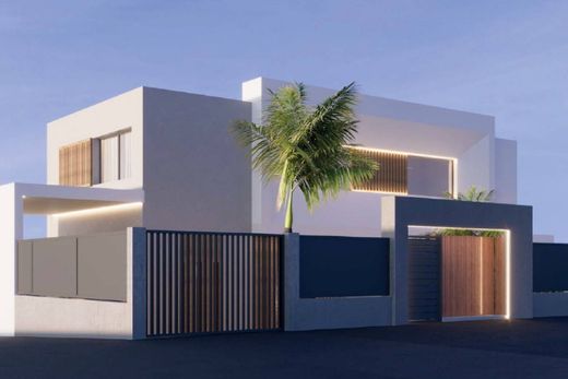 Casa en San Pedro de Ribas, Provincia de Barcelona