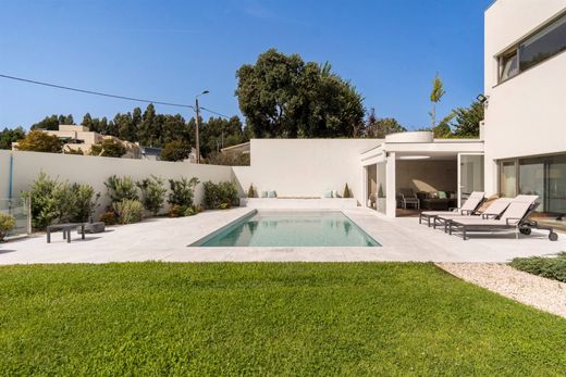 Detached House in Vila Nova de Gaia, Distrito do Porto