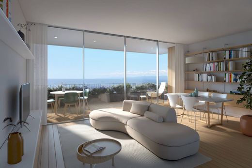 Apartamento - Génova, Liguria