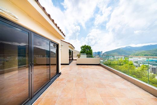 Apartamento - Shouson Hill, Southern