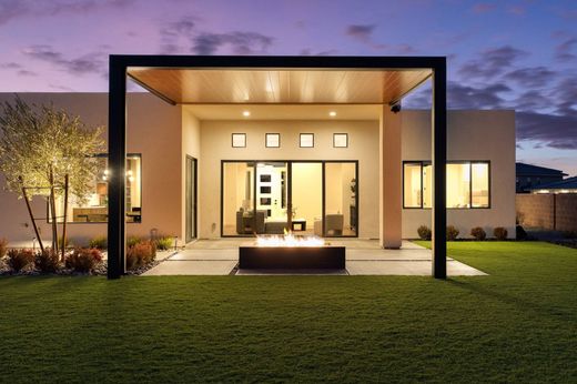 Detached House in Saint George, Washington County