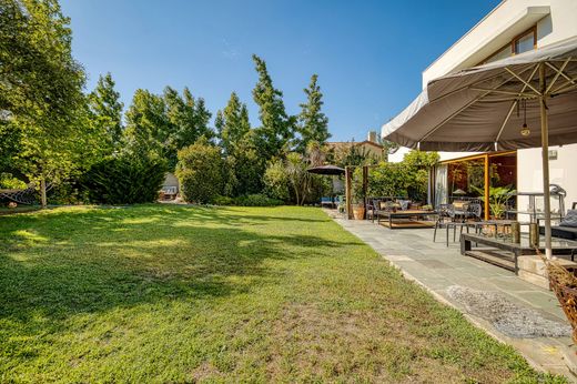 Detached House in Colina, Provincia de Chacabuco