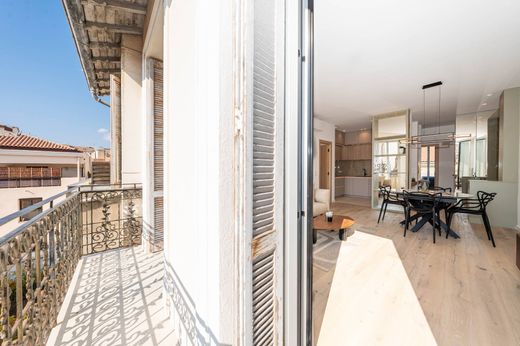 Квартира, Канны, Alpes-Maritimes