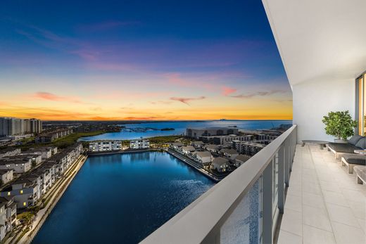 Apartamento - Tampa, Hillsborough County