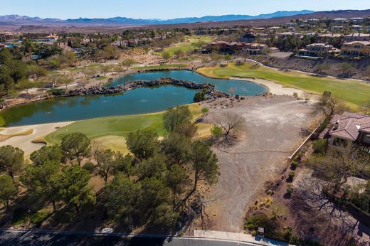 Terreno en Henderson, Clark County