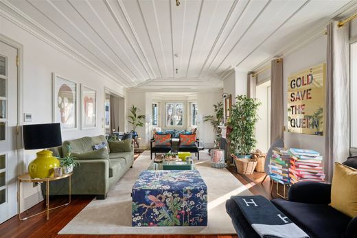 复式住宅  Cascais, Distrito de Lisboa