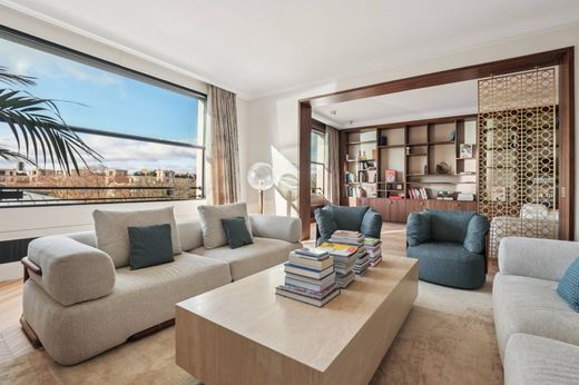 Квартира, La Muette, Auteuil, Porte Dauphine, Paris