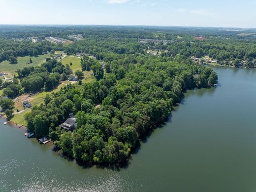 Land in Lyman, Spartanburg County