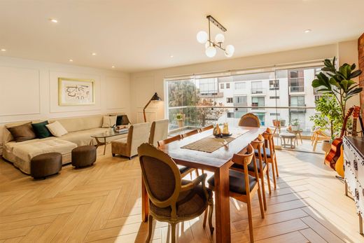 Appartamento a Lima, Departamento de Lima