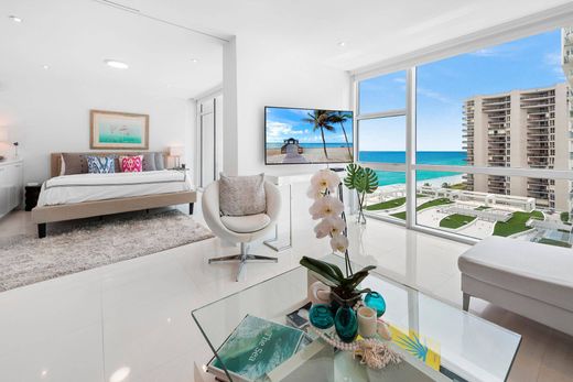 Apartment in Miami Beach, Miami-Dade