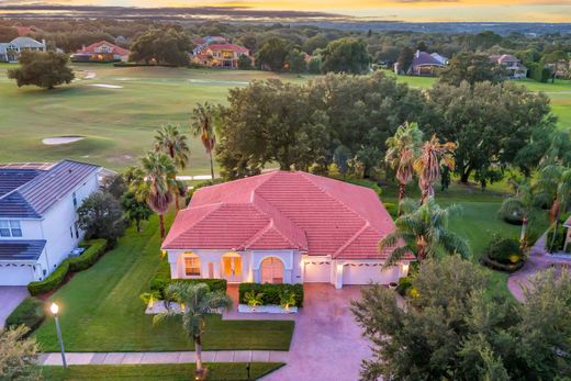 Detached House in Orlando, Orange County