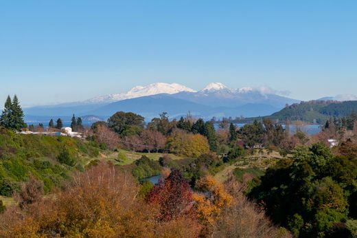Land in Taupo, Taupo District