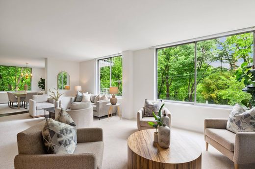 Appartement à Washington, Washington County