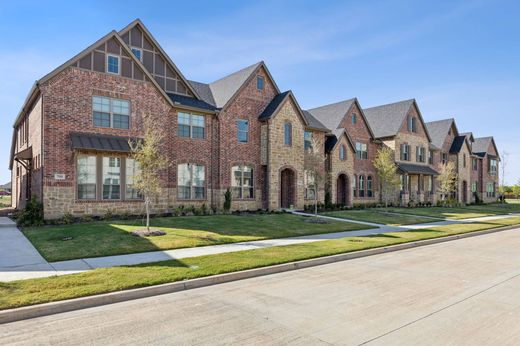 Αστικό ακίνητο σε Grand Prairie, Dallas County