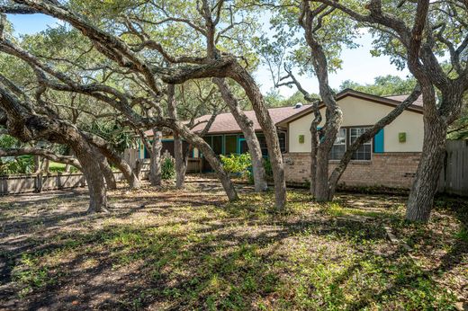 Casa Unifamiliare a Rockport, Aransas County