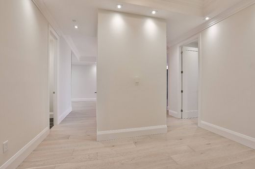 Apartment in Toronto, Ontario