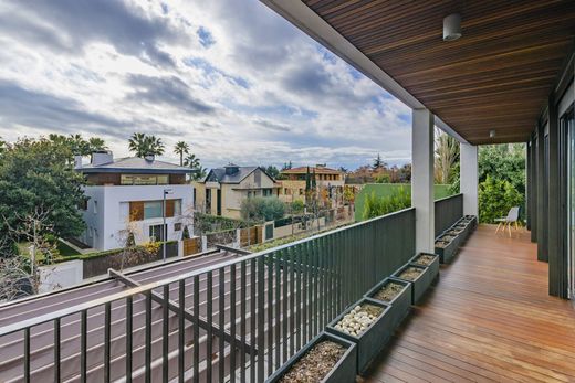 Apartment in Barcelona, Province of Barcelona