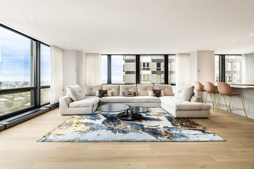 Appartement in Westmount, City of Montréal