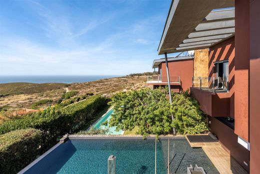 独立式房屋  Cascais, Distrito de Lisboa