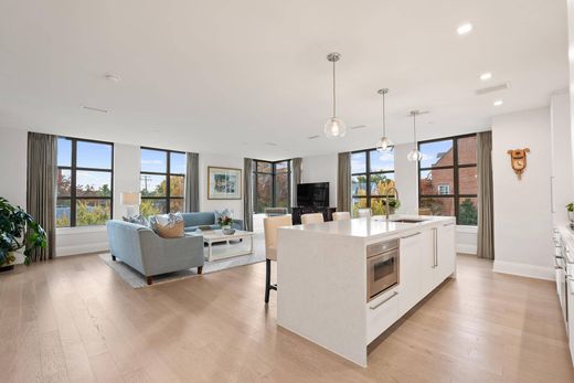 Appartamento a Alexandria, City of Alexandria