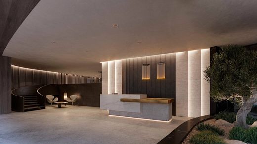 Apartment in Madrid, Province of Madrid