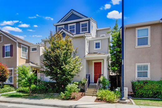 Casa en Rancho Cordova, Sacramento County