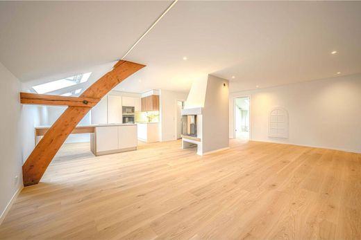 Appartamento a Vevey, Riviera-Pays-d'Enhaut District