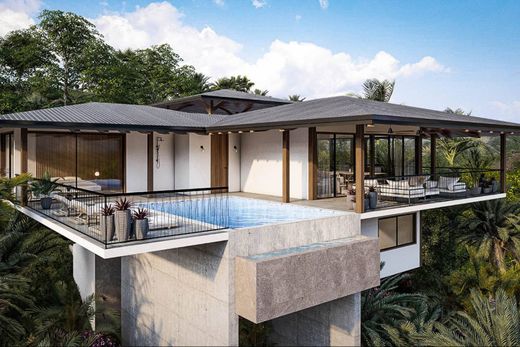 Vrijstaand huis in Santa Cruz, Provincia de Guanacaste