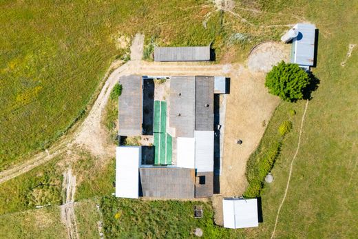 Grond in Tomar, Distrito de Santarém