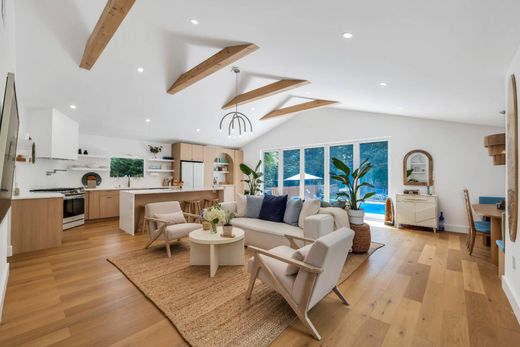 Casa en Southampton, Suffolk County