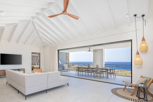 Apartment in Dorp Sint Willebrordus