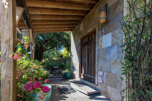 Casa de lujo en Warrenton, Clatsop County