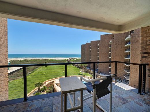 Appartamento a Port Aransas, Nueces County