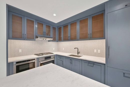 Διαμέρισμα σε Jersey City, Hudson County