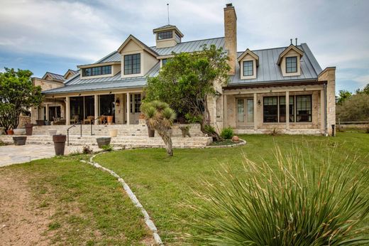 Country House in Gonzales, Gonzales County