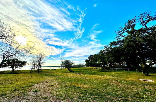 Dom jednorodzinny w Highlands, Harris County