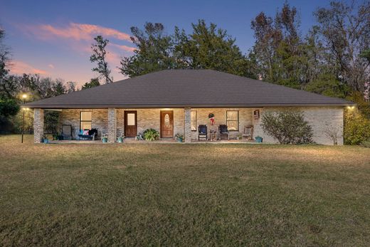 Detached House in Ocala, Marion County