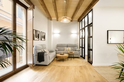 Piso / Apartamento en Palma de Mallorca, Islas Baleares