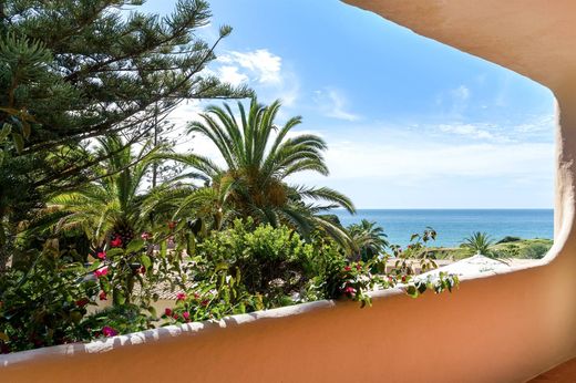 Apartment in Lagoa, Distrito de Faro