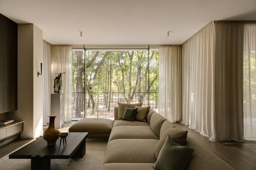 Apartamento - Varsóvia, Warszawa