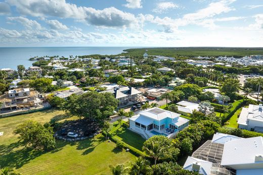 Casa en Key Largo, Monroe County