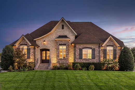 بيت مستقل ﻓﻲ Brentwood, Williamson County