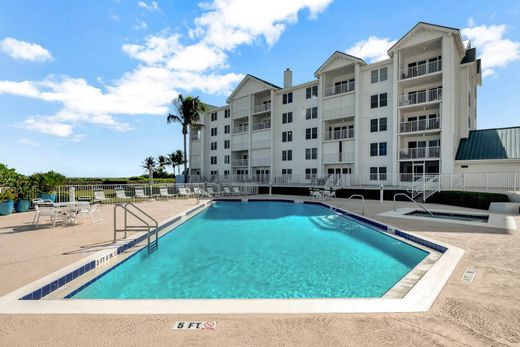 Apartamento - Vero Beach, Indian River County