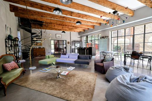 Casa en Aspiran, Herault