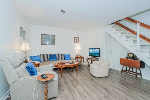 Maison de luxe à Staten Island, Richmond County