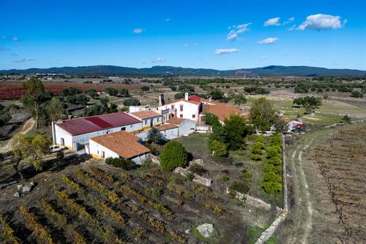 Gospodarstwo w Redondo, Distrito de Évora