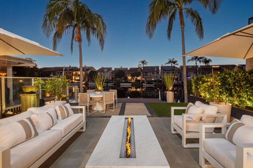 Dom jednorodzinny w Lake Forest, Hrabstwo Orange