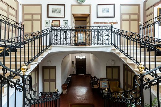 Casa de lujo en Maó, Islas Baleares