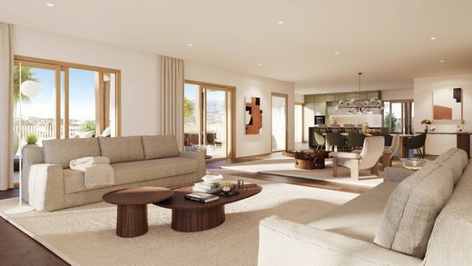 ‏דירה ב  Annecy, Haute-Savoie